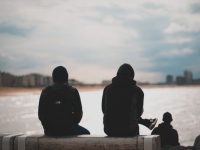 帰りてー！　「来なきゃ良かった」と思うデート5選