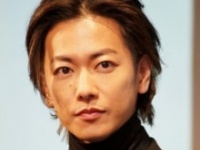 佐藤健