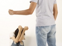 浮気バレました♪　自分史上最悪だった彼氏とのケンカ6選