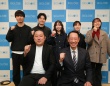 かつての貿易拠点、熊本・玉名市に「タカセカラ」開設　DX推進＆デジタル教育の拠点に！