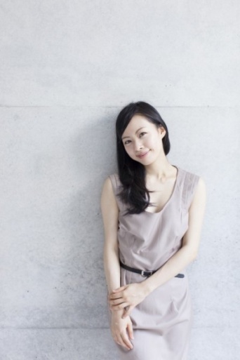 あけおめLINEに潜めた「脈ありサイン」、男性が意中の女性にしか送らないコトバ