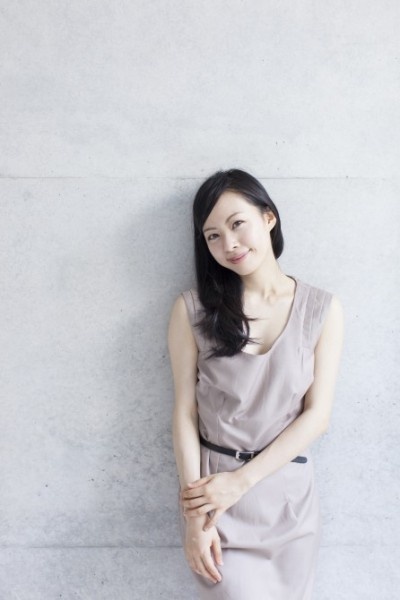 あけおめLINEに潜めた「脈ありサイン」、男性が意中の女性にしか送らないコトバ