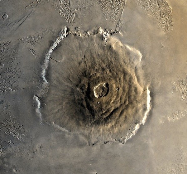 mars-11607_640