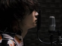 横山直弘公式ツイッターより　https://twitter.com/yokoyama_piero