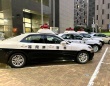 市立小学校教頭(53)逮捕　約5年半『無免許運転』当て逃げ事故で発覚　過去に「飲酒運転で免許取り消し」