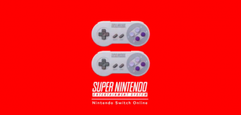 Nintendo Switch Onlineにスーファミのゲームが登場、コントローラーも提供