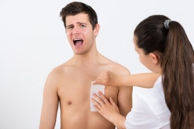 本当はやりたくない！　男性が嫌だけどモテるためにしているコト6選