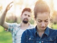 マジで残念っ！　めんどくさい男の特徴7つ