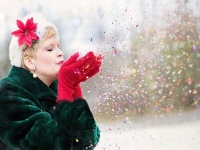 「アプローチするのは面倒！？」おひとり独女のクリスマス事情