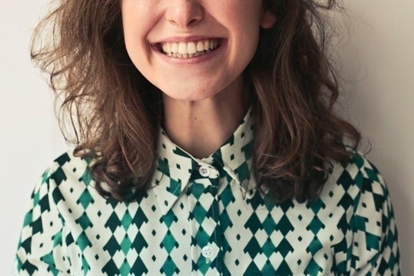 よく喋る人の特徴とうざい時の対処法