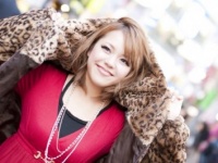 彼女にしたくねぇ！　「育ちが悪い女性」の私生活・6つ