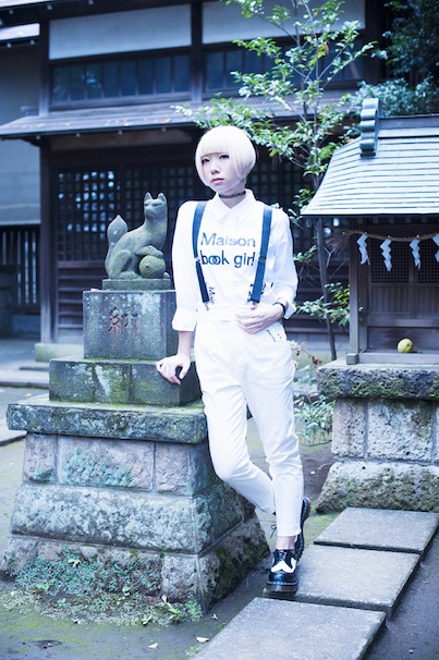 koshouji_megumi