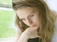 合コン幹事が「この子は二度と呼びたくない」と思う女性の特徴3つ
