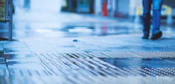 「Doctors Me（ドクターズミー）」コラム画像