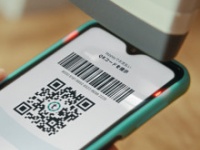 teppayの公式ホームページより