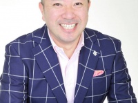 クックビズ株式会社のプレスリリース画像