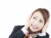 誰とも関わりたくなぁぁい！　会社で「ひとりきり」になれる空間4つ