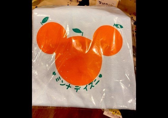 ギリギリだよこれは！？（画像は海獺（＠Racco_Wiki）さんのツイッターより）