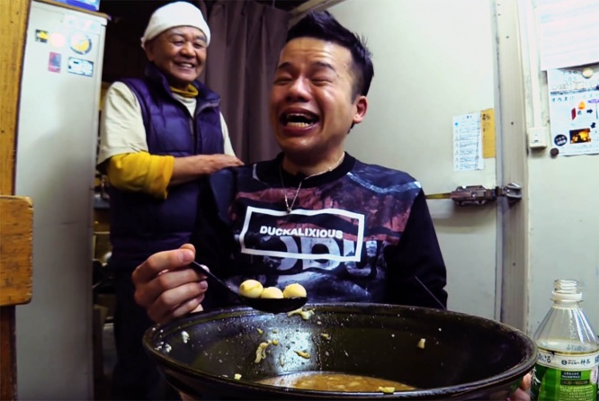 ramen-jiro2