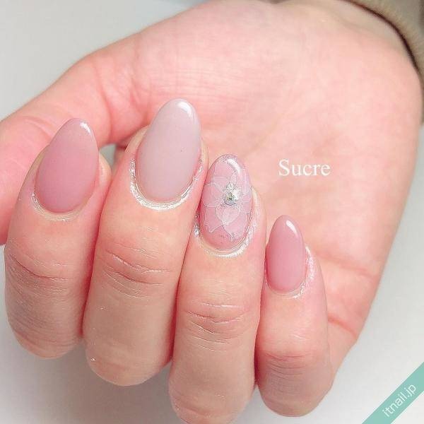 Sucre (福岡)
