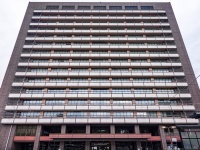 市立小学校で『いじめ重大事態』　階段で押されて転落…　児童が「左足骨折の大けが」