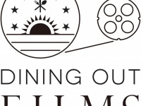 PROJECT DINING OUT PR事務局のプレスリリース画像