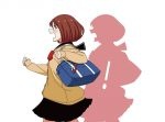 青春街道を爆走せよ！様々な恋を描いた『徒然チルドレン』に胸キュンが止まらない！