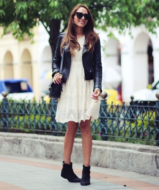 bb157374fa2da92bc48f58304405044e