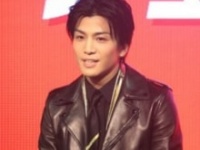 岩田剛典