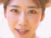 「上海ハニー/ORANGE RANGE」coverd by フィロソフィーのダンス Image Video in Okinawa⒞ソニー・ミュージックレーベルズ
