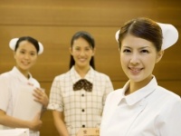 本当は受けなきゃだけど……。働く女性にとって婦人科検診がネックな理由2つ！