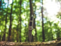 いつ何が起こるかわからないので、生き残りに役立つ12のサバイバル術を覚えておこう【ライフハック】