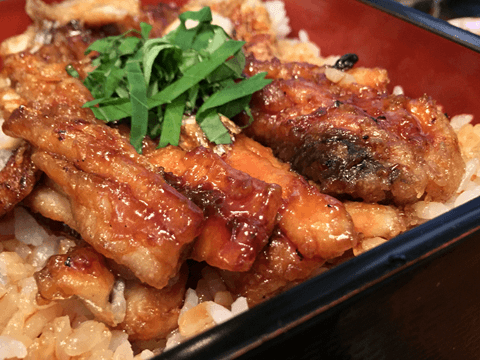 大阪で人気No.1のラーメンから一年中食べ放題を開催しているケンタッキーまで、大阪グルメを大特集！#2