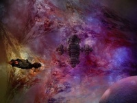 2023年に注目すべき5つの宇宙探査ミッション