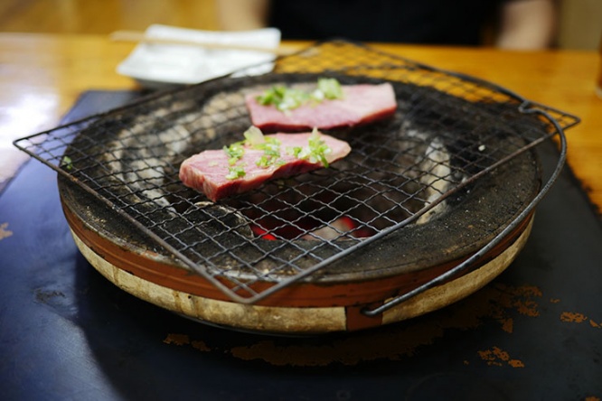 8yakiniku