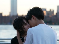 「いい人なんだけど……」優しさと安心感は恋につながるのか？【恋愛ドラマな恋がしたい in NEW YORK #3】