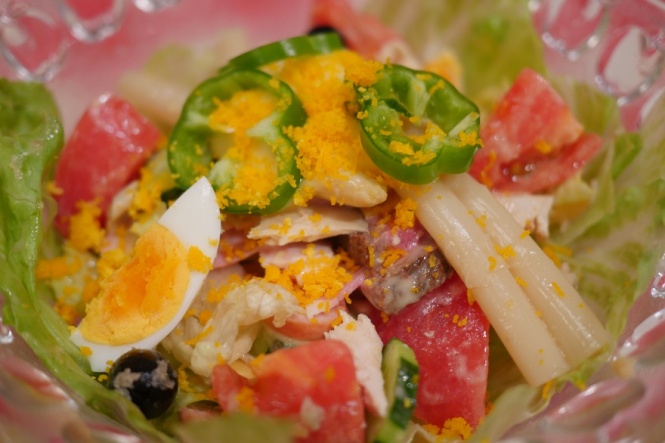 salad2
