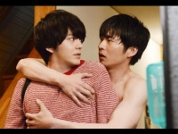 『おっさんずラブ』公式Instagramより