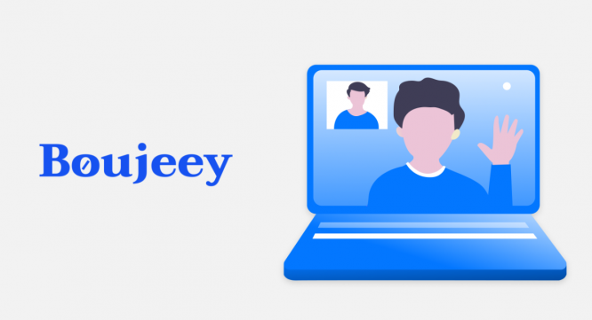 株式会社Propagationのプレスリリース画像