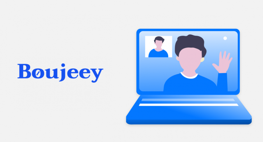 株式会社Propagationのプレスリリース画像