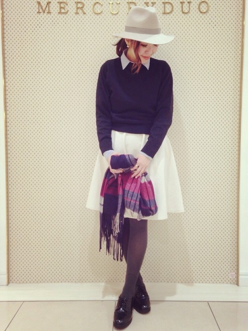 20141210093939494_500