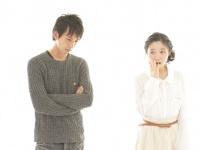 女子大生の本音！ 「彼女いない歴＝年齢」の男子と付き合える？ 付き合えない？ 8割以上が選んだのは……