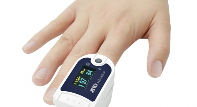 株式会社エー・アンド・デイのプレスリリース画像