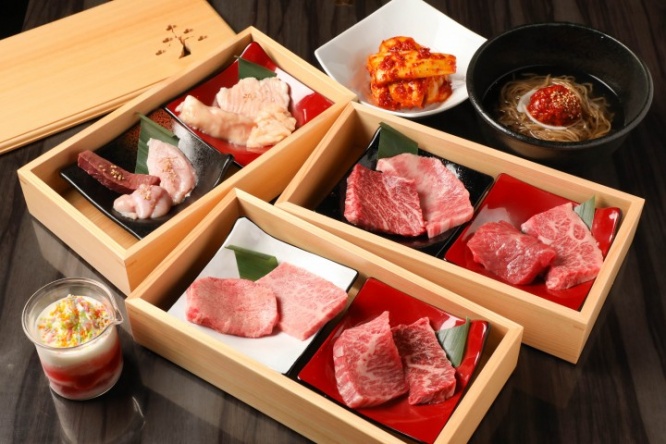 株式会社アセットインベスターのプレスリリース画像