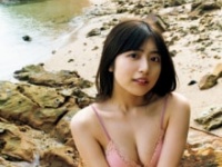 ⒞プラチナムプロダクション
