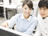 やべ、キュンとした！　男性が恋愛対象として見てしまう女性上司の特徴