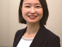 株式会社あいち補聴器センターのプレスリリース画像