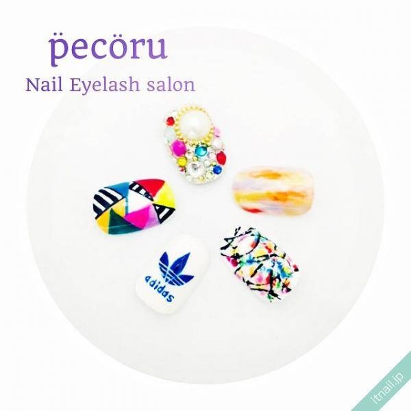 pecoru (大阪)