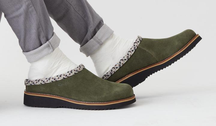 Simple Japanのプレスリリース画像