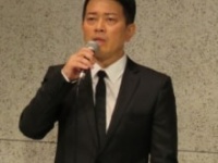 雨上がり決死隊・宮迫博之